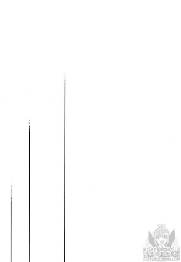17344607617487.jpg
