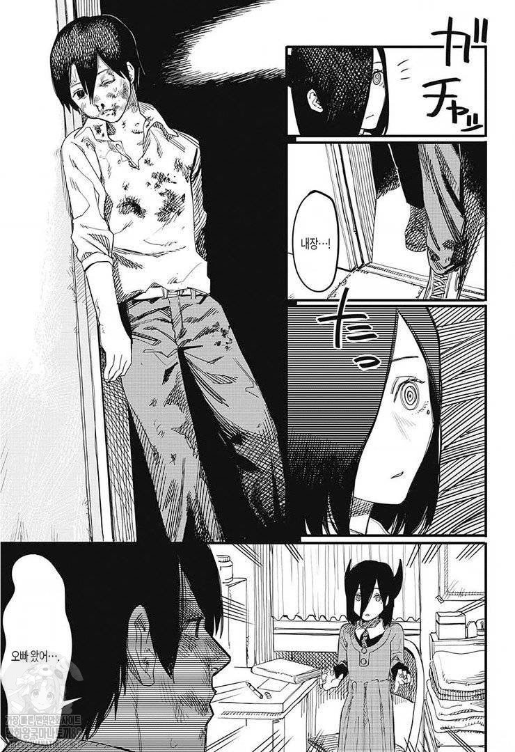 17343821577801.jpeg