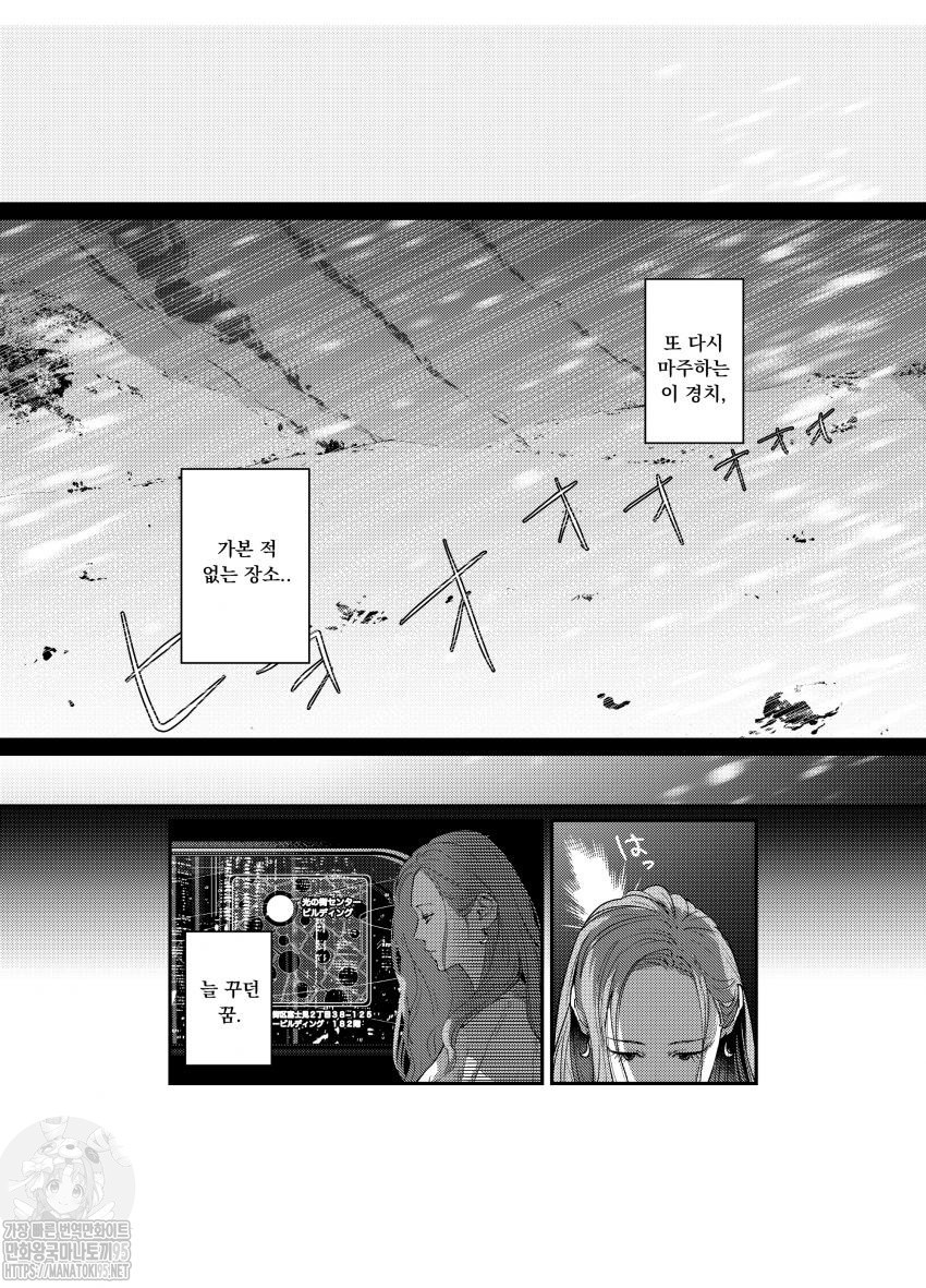 17343827634804.jpeg