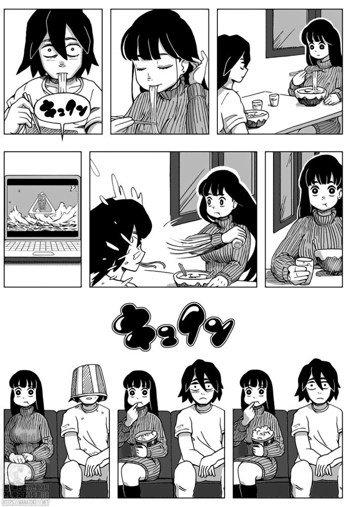 17343842010128.jpg