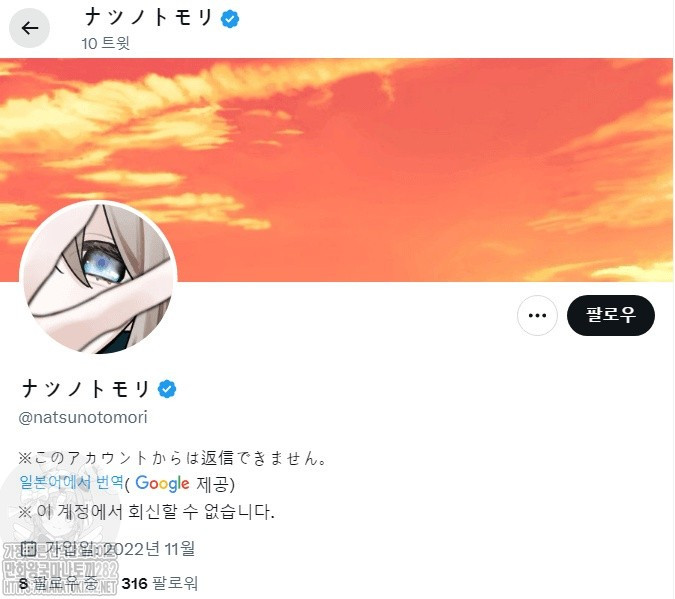17343871181208.jpg