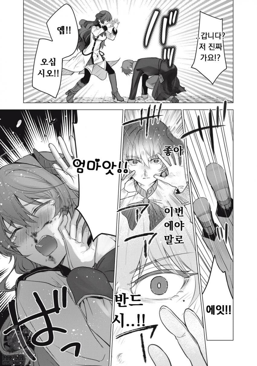 17343871665631.jpeg