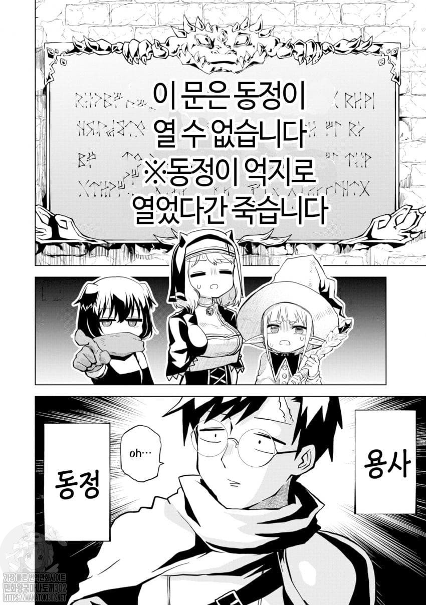 17343888170157.jpeg