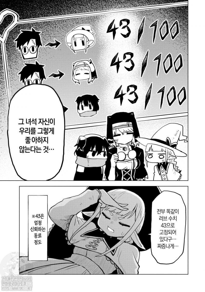 17343888228618.jpeg