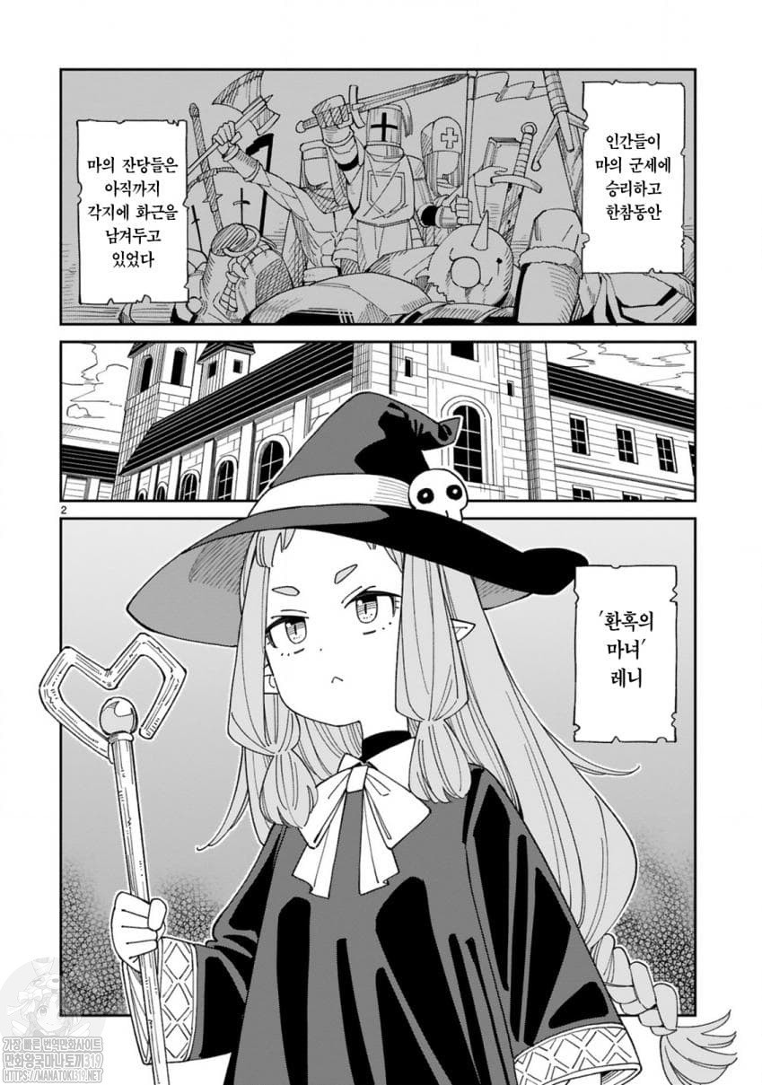 17343888797539.jpeg