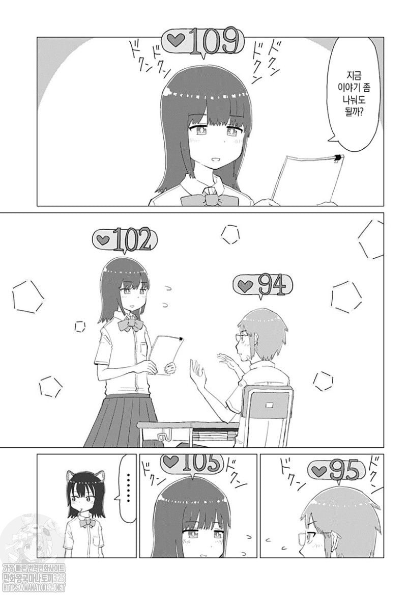 17343895813465.jpg