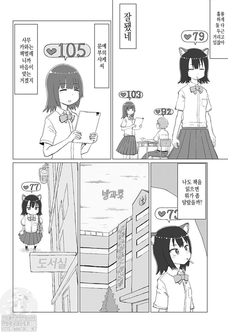 17343895818555.jpg