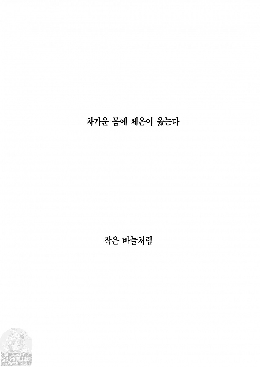 17343899750395.jpg