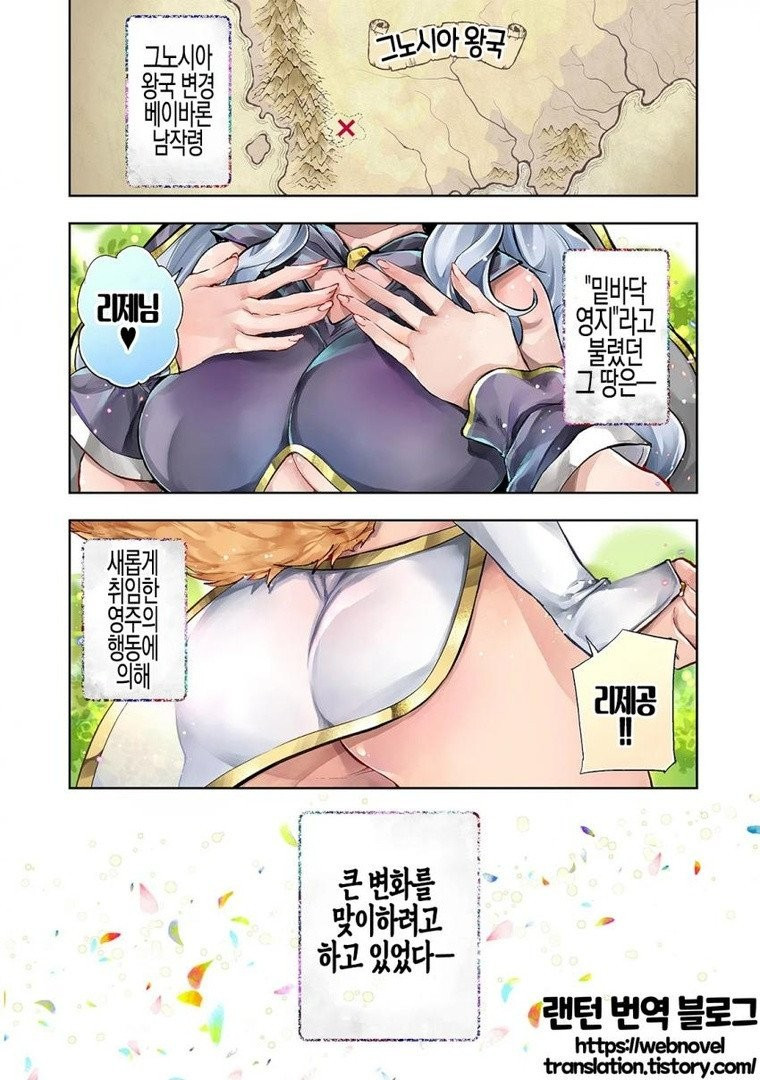 17343901259744.jpeg
