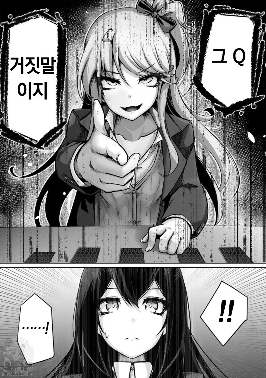 17343911958886.jpeg