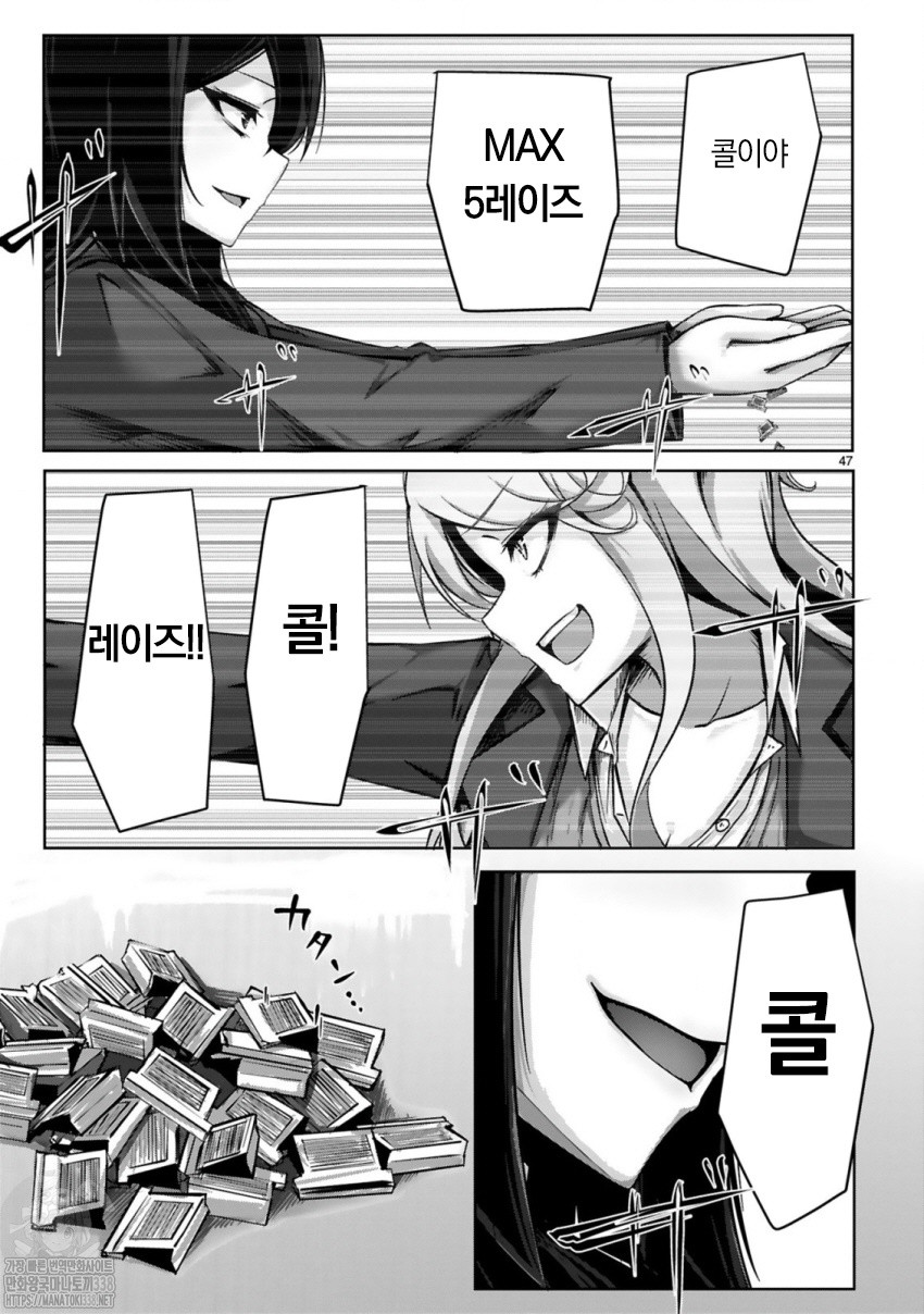 17343912066006.jpeg
