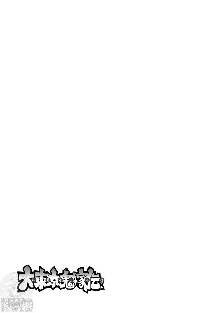 17343917081199.jpg