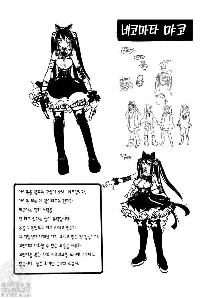 17343917088988.jpg