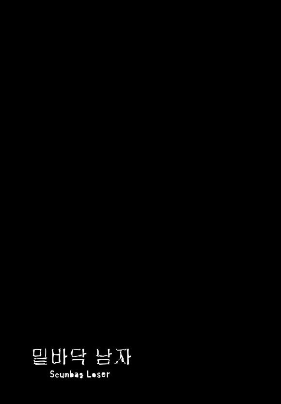 17343853878648.jpg