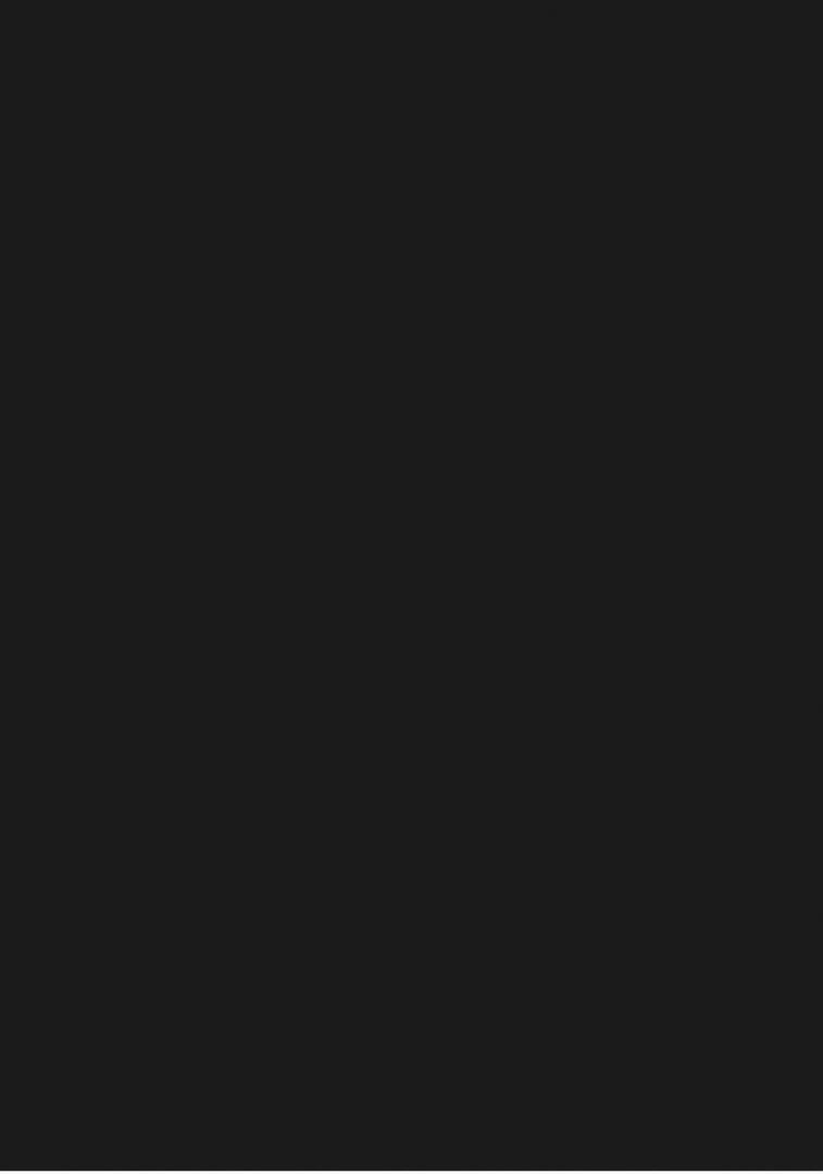 17343866122813.jpg