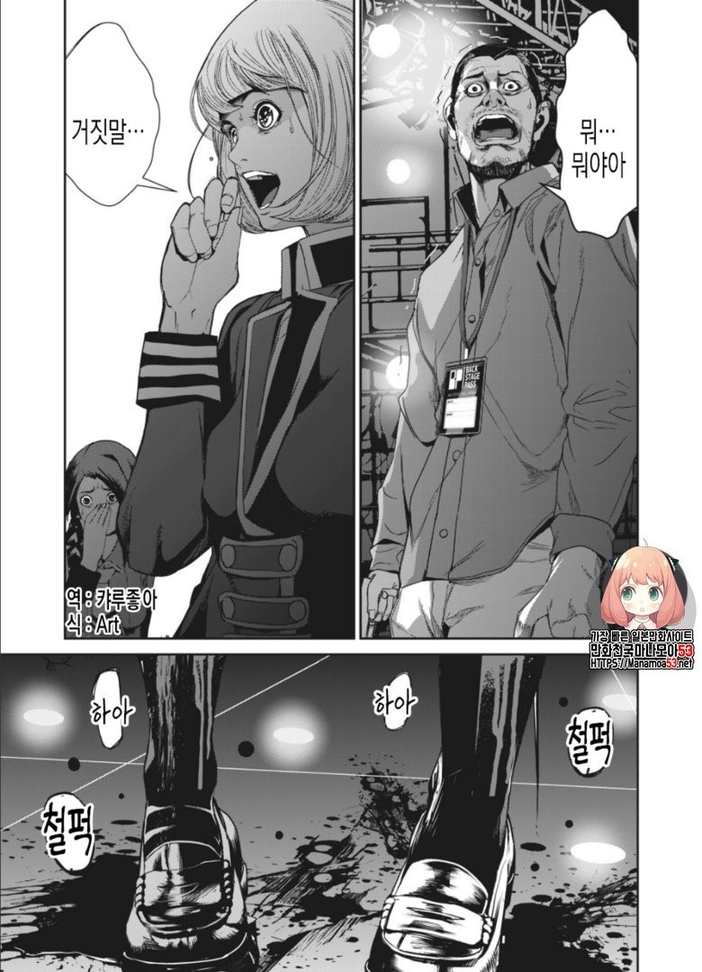17343866159066.jpg