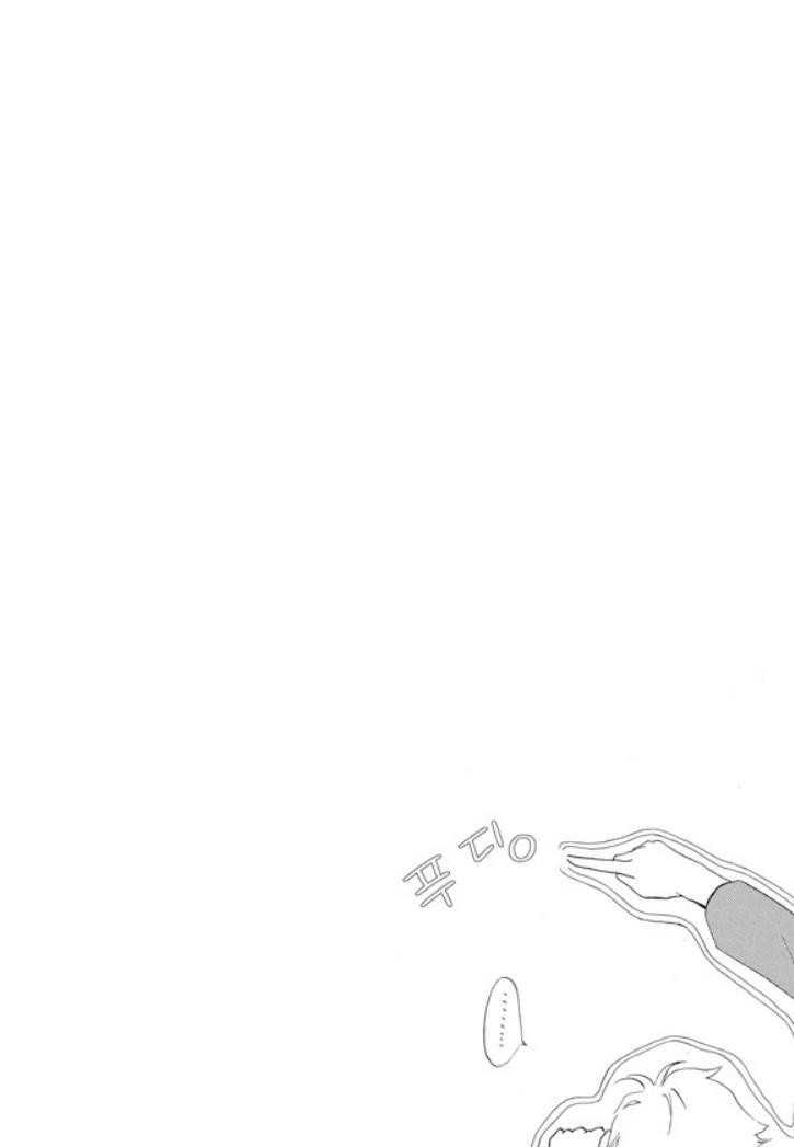 173438705051.jpg