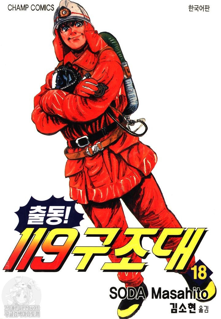 17343900365641.jpg