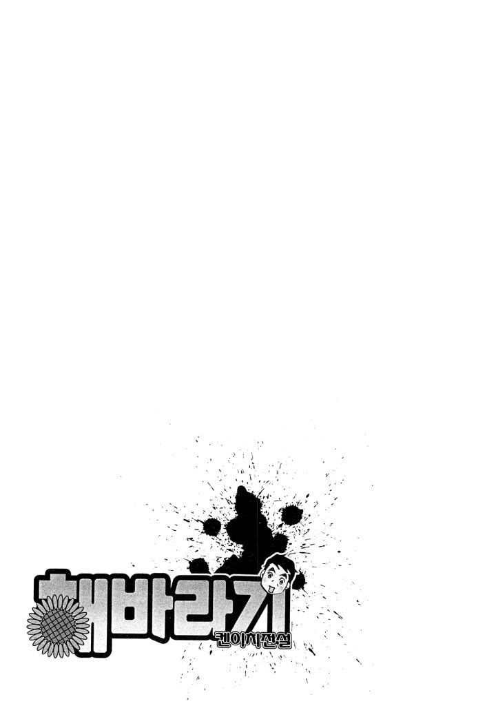 17343919733485.jpg