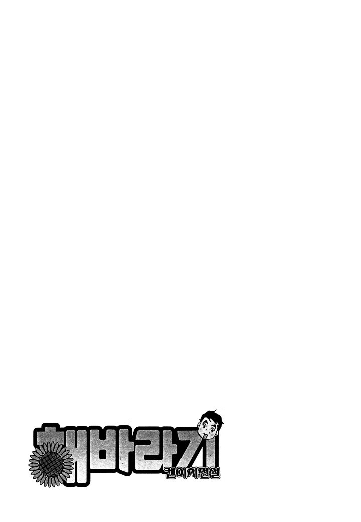 17343920079885.jpg