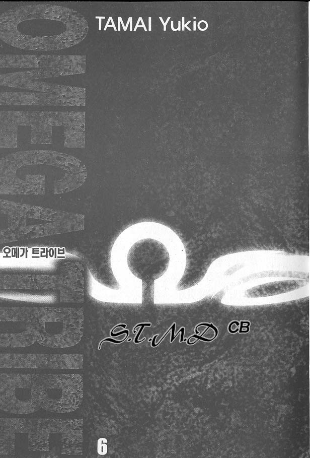 17343955957275.jpg