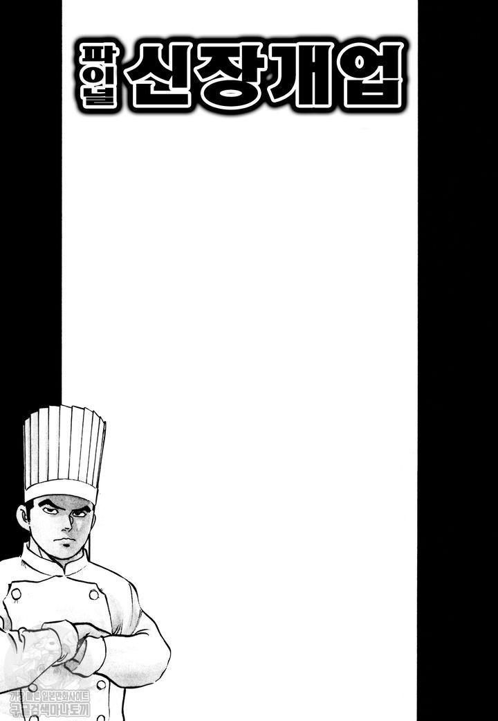 17343968782932.jpg