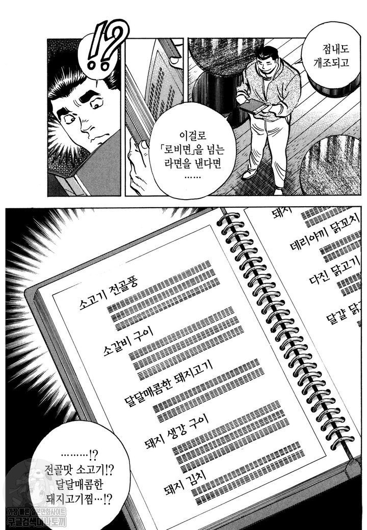 17343966208326.jpg