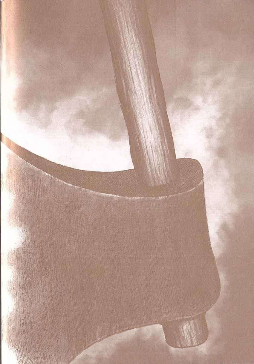 17344008004516.jpg