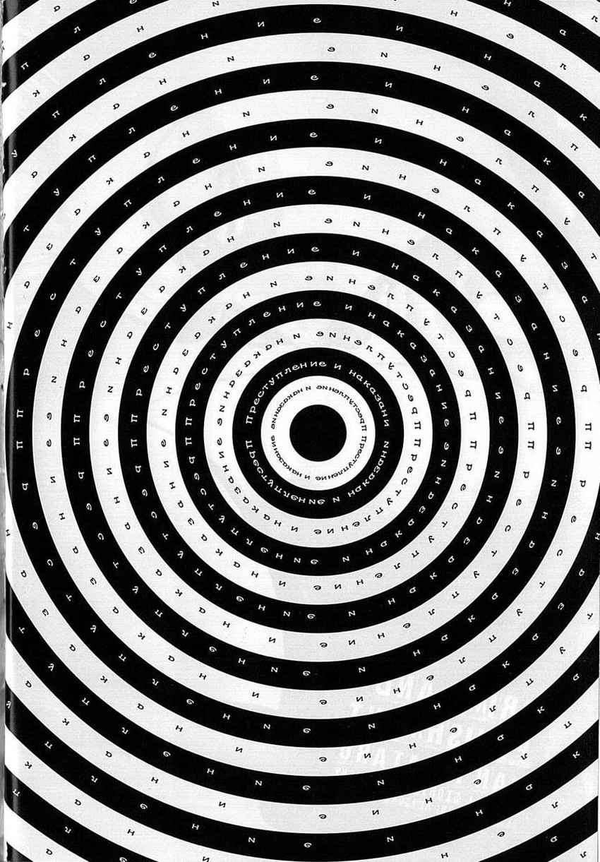 1734400801398.jpg