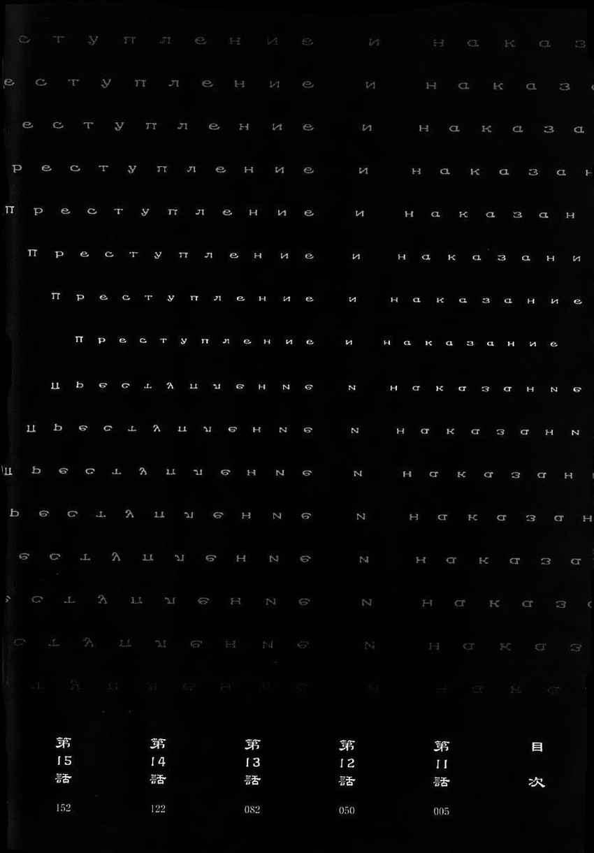 17344008021817.jpg