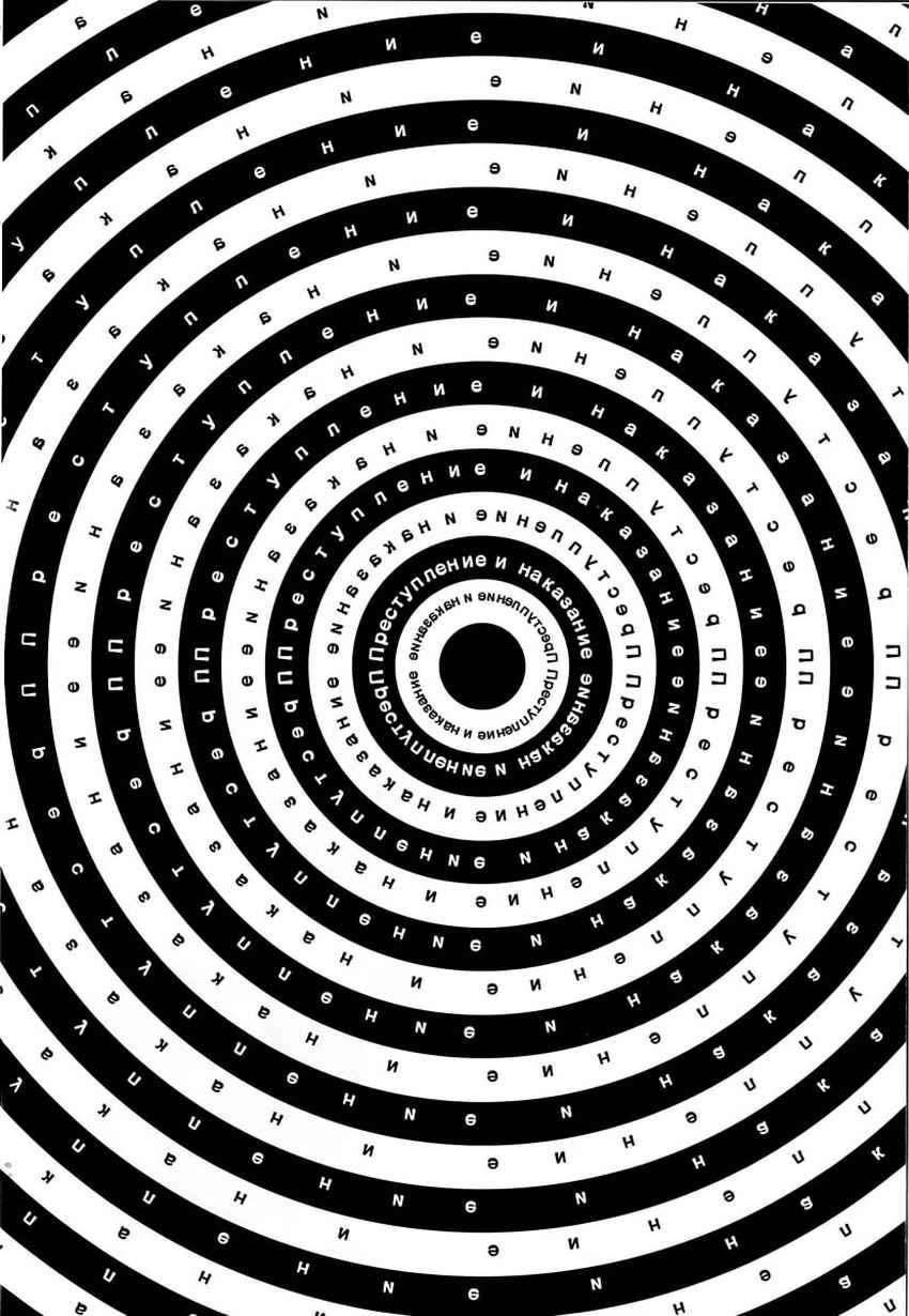1734400708818.jpg