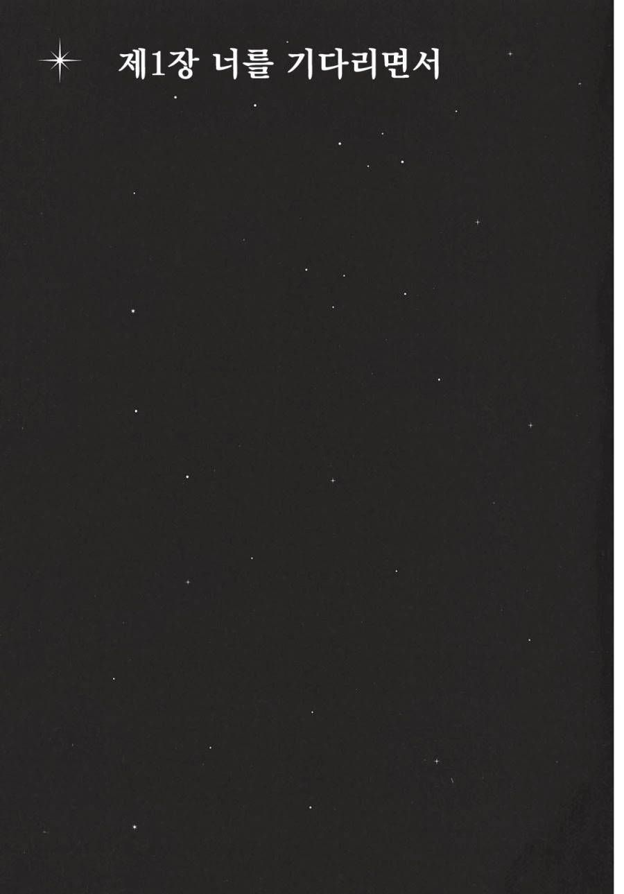 17344041261577.jpg