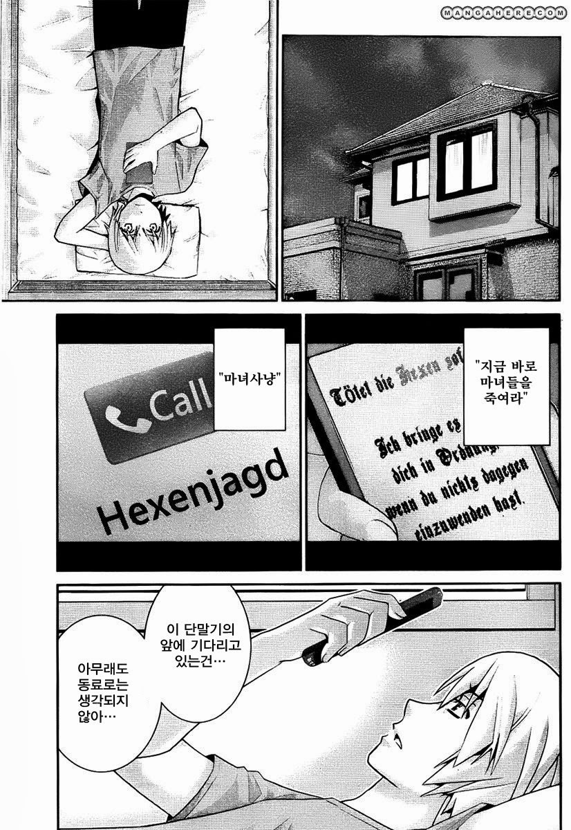 17344045430281.jpg
