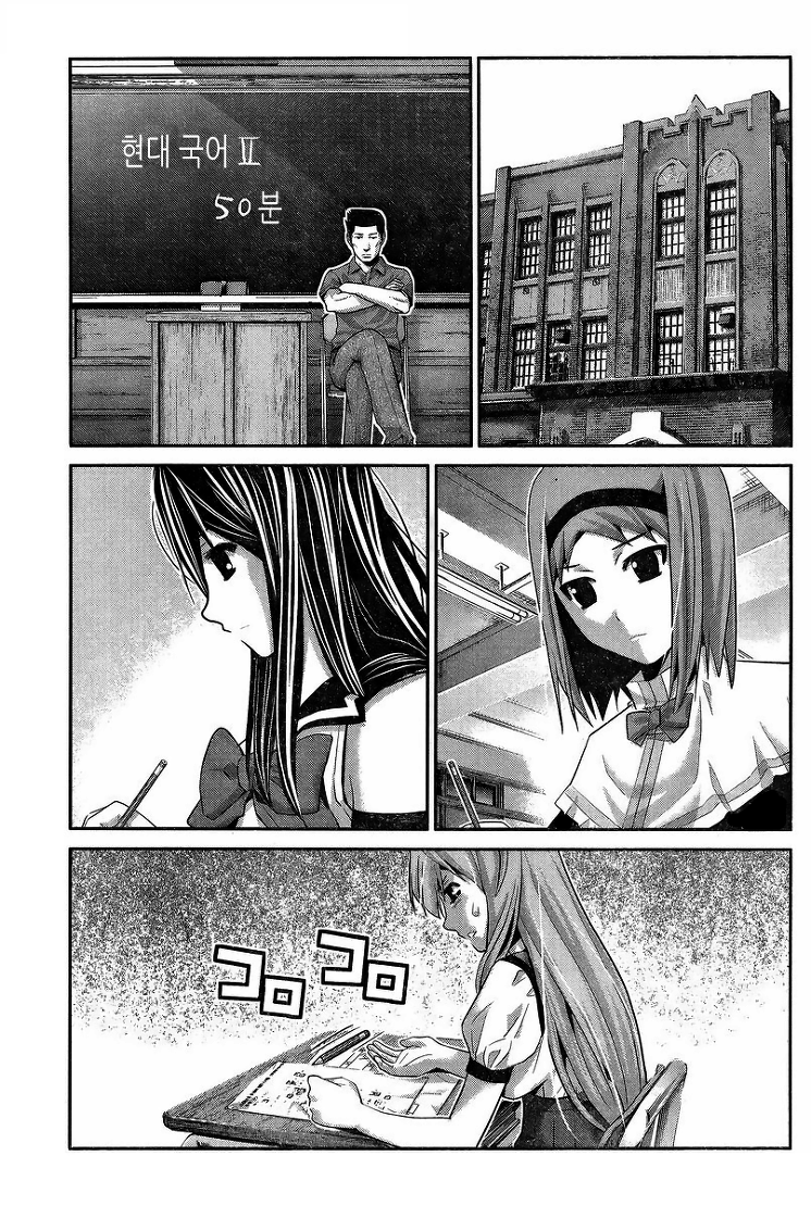 17344046788416.png