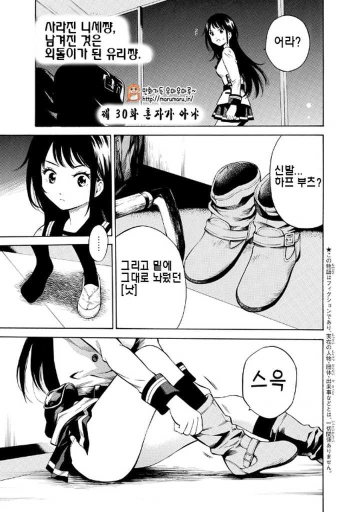 17344062007719.jpg
