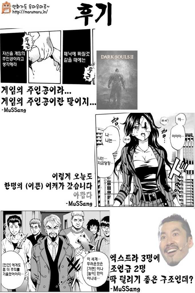 17344064446976.jpg