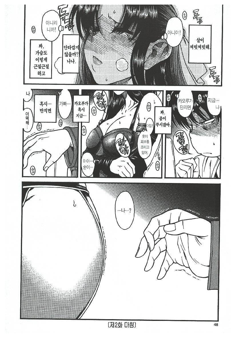 17344083892712.jpeg
