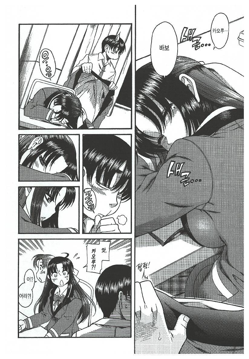 17344084120401.jpeg