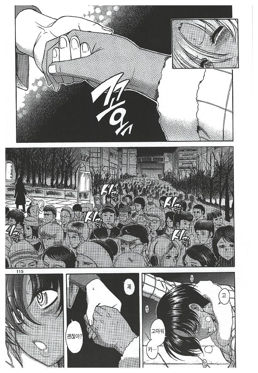 17344088498647.jpeg