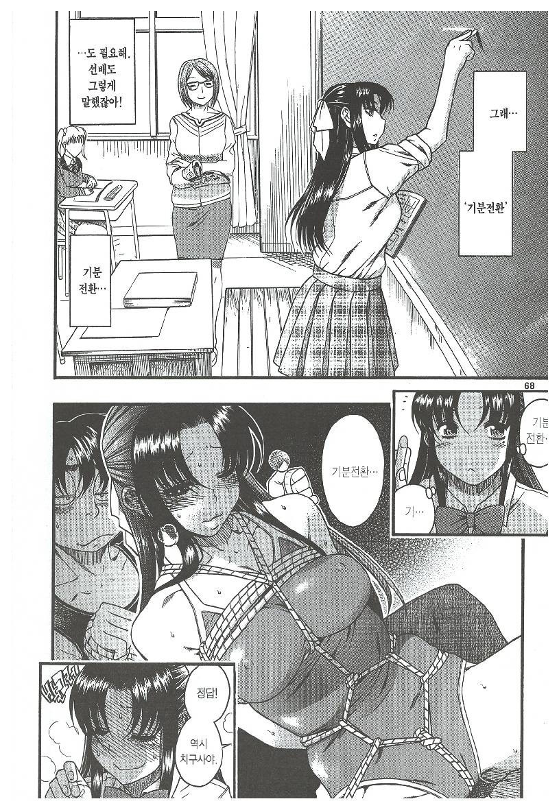 17344086145531.jpeg