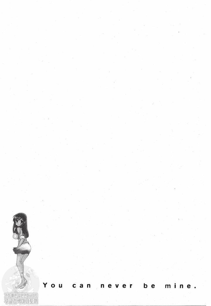 1734410419268.jpg