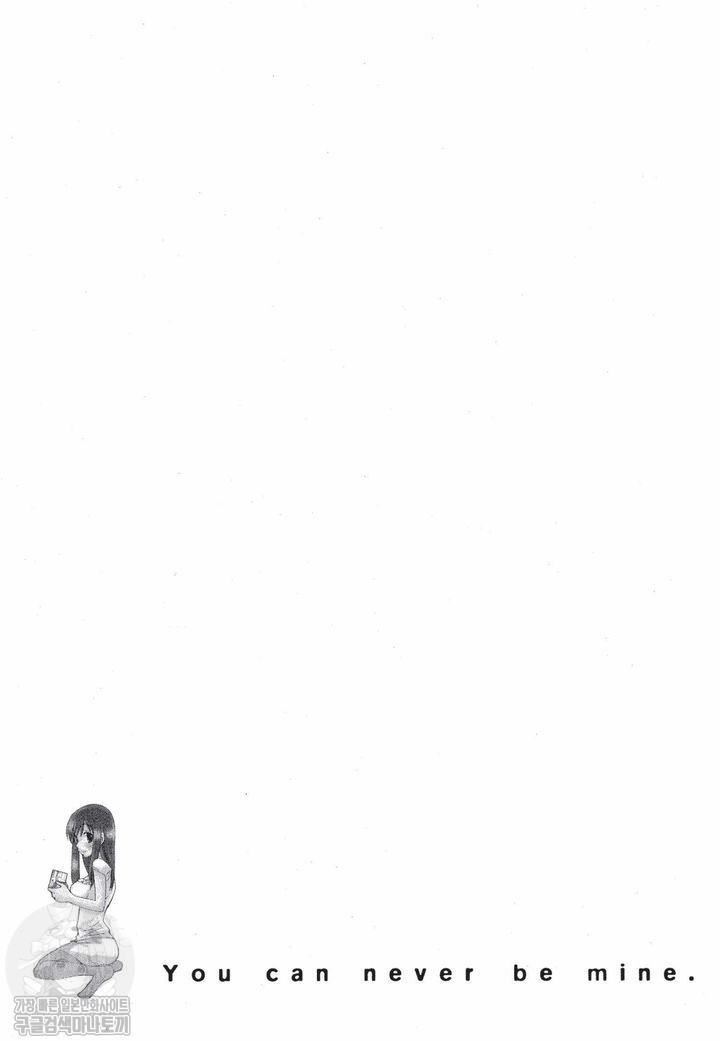 17344105830835.jpg