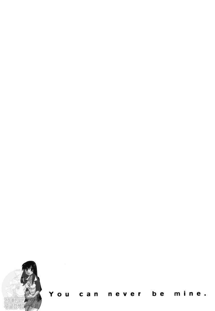 17344110519831.jpg