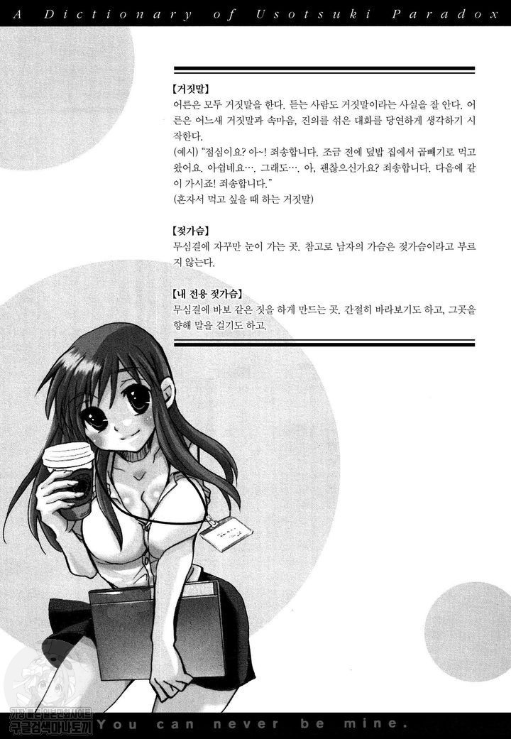 17344110763855.jpg