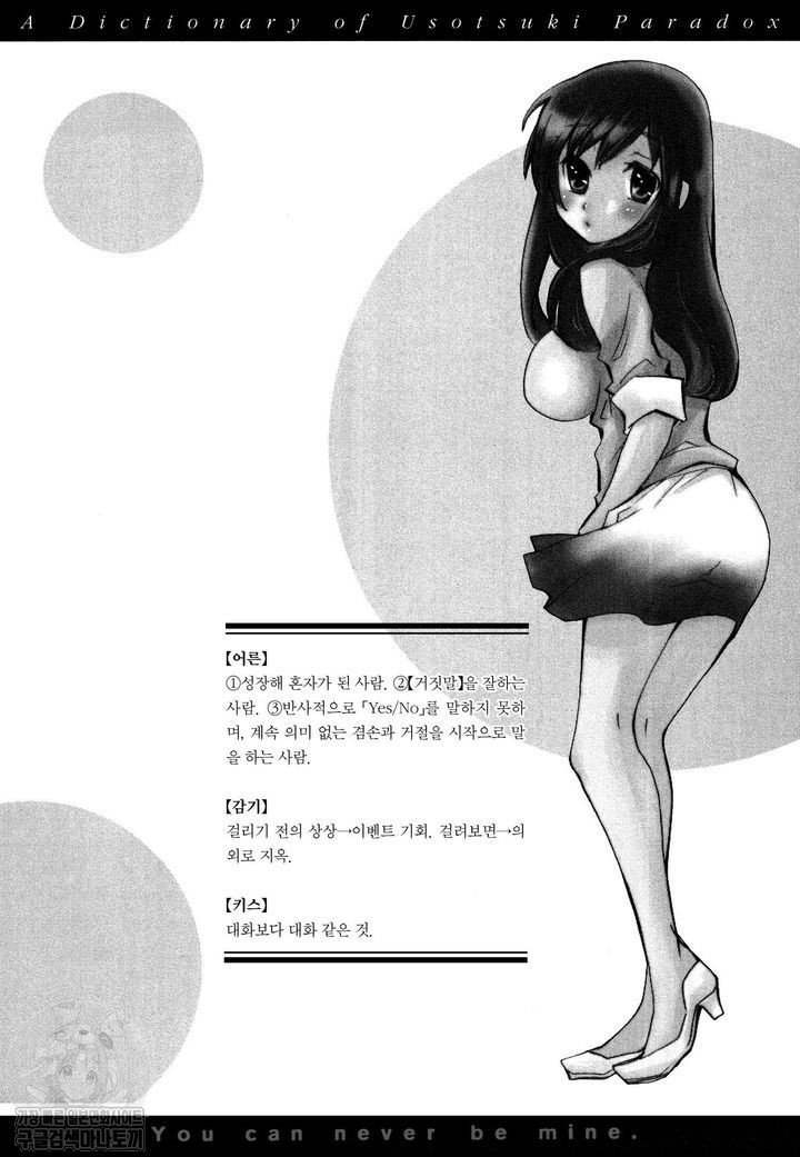 17344110889572.jpg