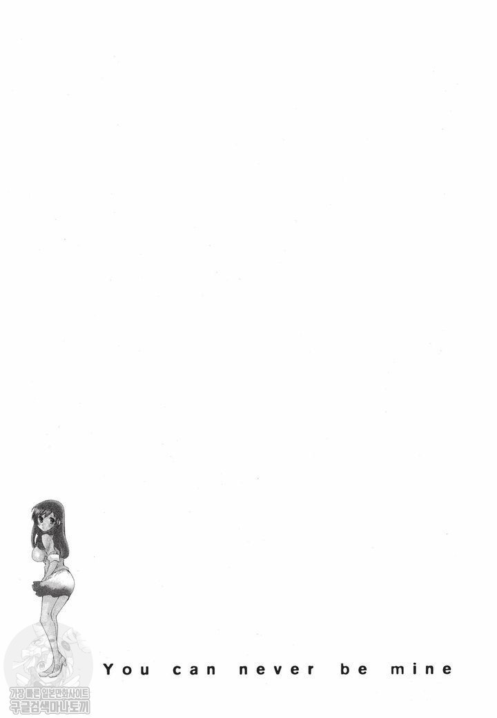 17344103420775.jpg
