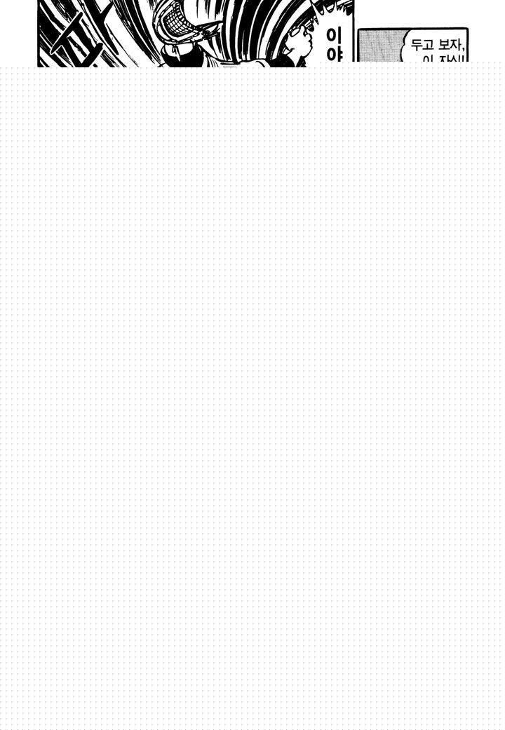 17344114552397.jpg