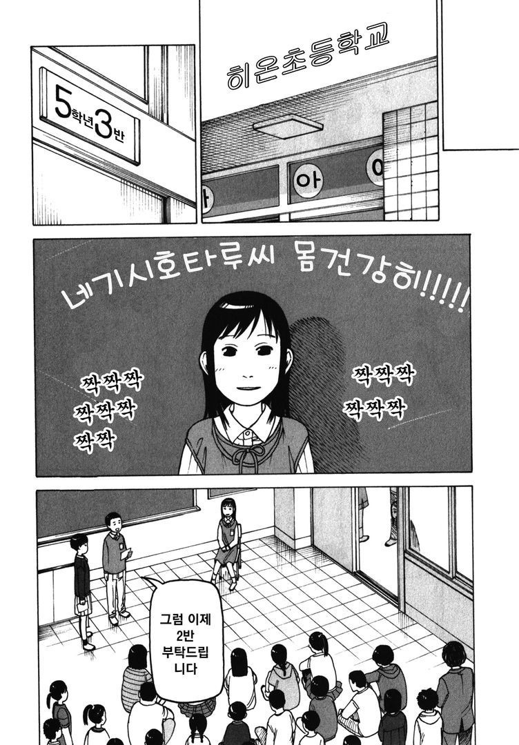 17344145978837.jpg
