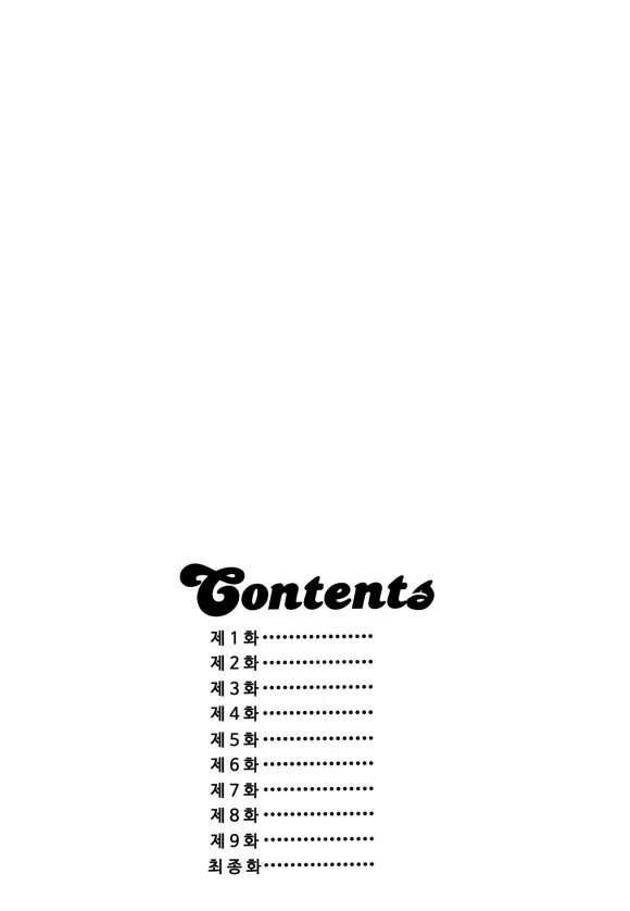 17344182061868.jpg