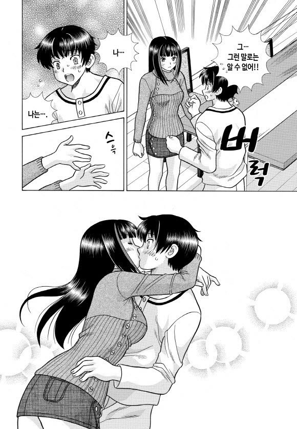 17344197494334.jpg